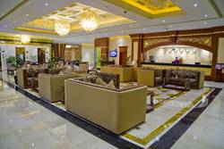 Excelsior Creek Hotel in Dubai Excelsior Creek Hotel in Dubai