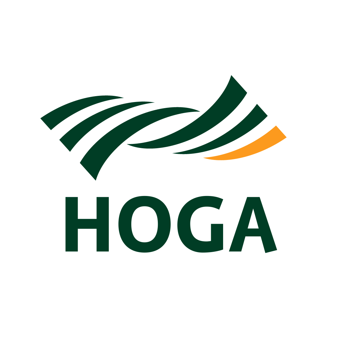 HOGA Schulen Dresden – Die offizielle HOGA Webseite