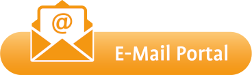 E-Mail Portal für das Berufliche Schulzentrum