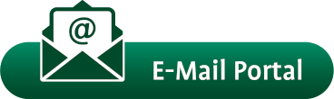 E-Mail Portal für das Allgemeinbildende Gymnasium und die Oberschule